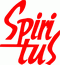Logo Spiritus